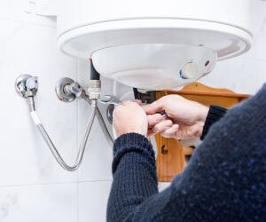 About Emergency plumbing pros Rural Retreat, VA